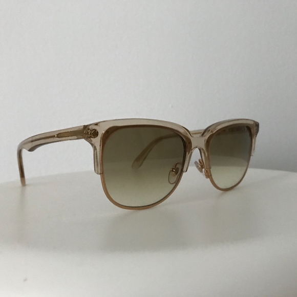 Vasuma from Sweden 'Aruba' ladies sunglasses - Picture 3 of 7